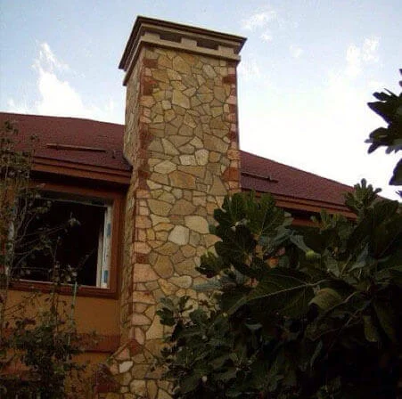 Chimney Rebuild Bluep Point NY